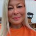 Melanie Atkinson - Facebook