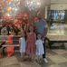 Melanie Atkinson - Facebook