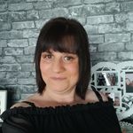 Melanie Atkinson - @melanieatkinson81 - Instagram