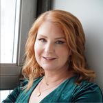 Melanie Atkinson - @lakehighlands_injector - Instagram