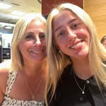 Melanie Atkinson - @mel2671 - Instagram