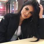 Melanie Atkinson - @melanie657atkinson - Instagram