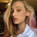 Melanie Atkinson - Facebook