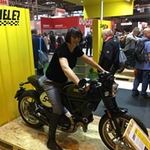 Melanie Atkinson - @atkinson6461 - Instagram