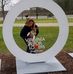 Melanie Atkinson - Facebook