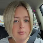 Melanie Atkinson - @minimel1234 - Instagram