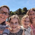 Melanie Atkinson - @melanie.atkinson.12 - Instagram
