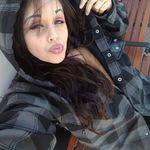 Melanie Atkinson - @melanie.atkinson.7798 - Instagram