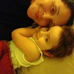 Melanie Atkinson - @melanie.atkinson.376 - Instagram