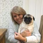 Melanie Atkinson - @melanie.atkinson.7161 - Instagram