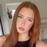 Melanie Atkinson - @_melanie.atkins - Instagram