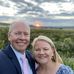 Melanie Atkinson - Facebook