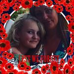 Melanie Atkinson - @melaniejaneat9643 - Instagram