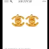 Melanie Atkinson - @mellli.mell - TikTok
