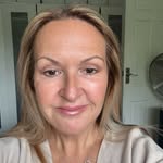 Melanie Atkinson Was Lowe - @mel221295 - Instagram