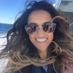 Melanie Thimodo-Atkinson - @mel.ting_moments - Instagram