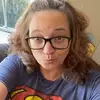 melanieatkinson81 - @melanieatkinson81 - TikTok