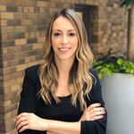 Dr. Melanie C. Audette - @dr_melanie_audette - Instagram