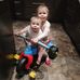 Mel Audette - Facebook