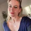 melanie - @melaniexlaudette7392 - TikTok