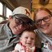 Melanie Audette - Facebook