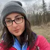 Melanie Audette - @melanieaudette - TikTok