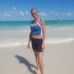 Melanie Audette - Facebook