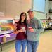 Melanie Audette - Facebook