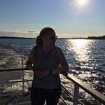 Mélanie Audette - @audettemelanie - Instagram