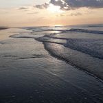 Melanie Audette Smith - @uartsmel - Instagram