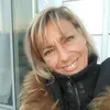 melanieaudette938 - @melanieaudette938 - TikTok