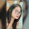 Melaniaphutry🔥 - @melanii836 - TikTok