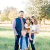 Melanie Autry605 - @melanieautry - TikTok