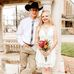 Melanie Autry - Facebook