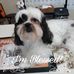 Melanie Autry - Facebook
