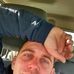 Melanie Autry - Facebook