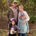 Melanie Autry - Facebook