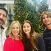 Melanie Autry Ekholm - Facebook
