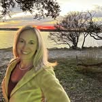Melanie Autry Ekholm - @ekholm_mom - Instagram