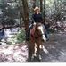 Melanie Collins - Facebook