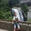 melanieautry7 - @melanieautry7 - TikTok