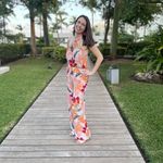 Mel A Nie - @melanie.babineau.7 - Instagram
