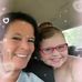 Melanie Ann Babin - Facebook