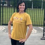 Melanie Ann Babin - @melanie_jarrell76 - Instagram