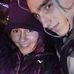 Melanie Babin - Facebook
