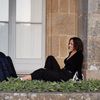 Mélanie Babin - @pameloxx - TikTok