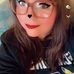 Melanie Babin - Facebook