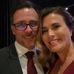 Melanie Babin - Facebook