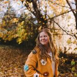 Mélanie Babin - @mama.dharma - Instagram