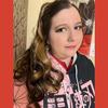 Melanie Babin - @melaniebabin - TikTok